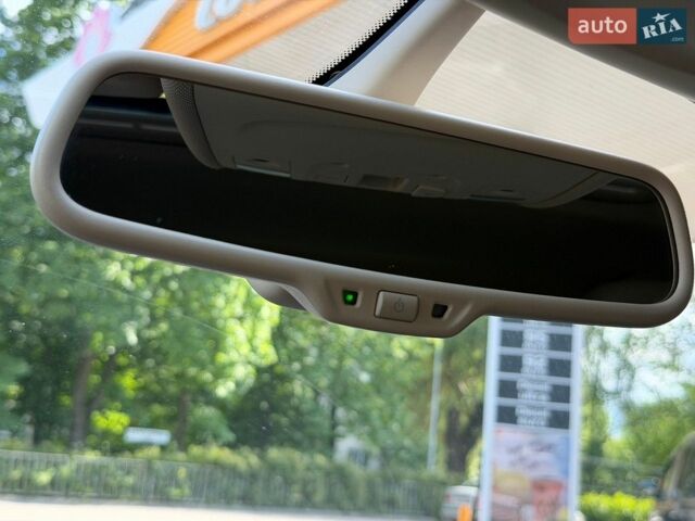 Белый Ауди А6, объемом двигателя 1.98 л и пробегом 200 тыс. км за 12499 $, фото 50 на Automoto.ua