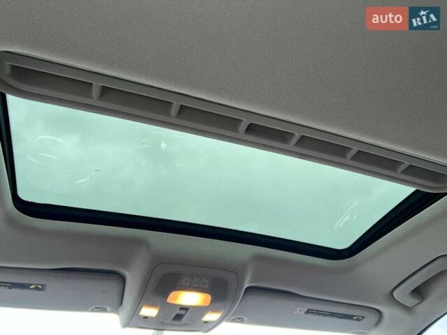 Белый Ауди А6, объемом двигателя 2 л и пробегом 221 тыс. км за 15990 $, фото 40 на Automoto.ua