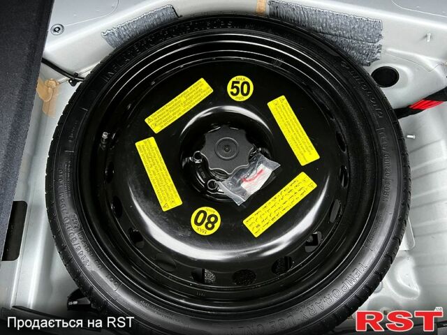 Белый Ауди А6, объемом двигателя 2 л и пробегом 0 тыс. км за 14450 $, фото 9 на Automoto.ua