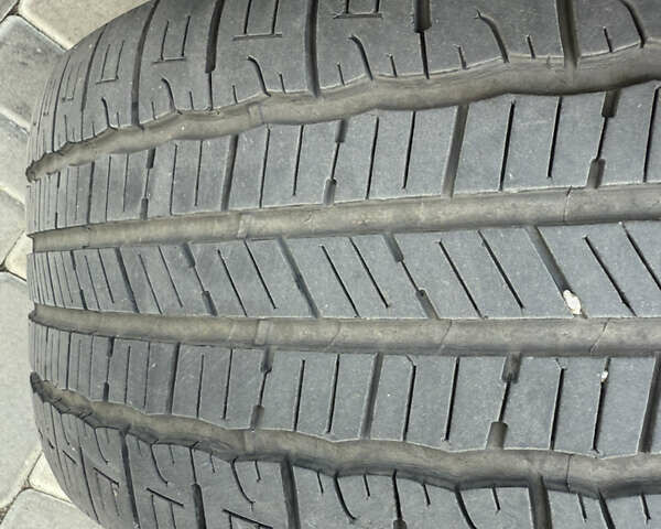 Ауди А6 2012 в Одессе на Automoto.ua Белый Ауди А6, объемом двигателя 2 л и пробегом 254 тыс. км за 15900 $, фото 70 на Automoto.ua