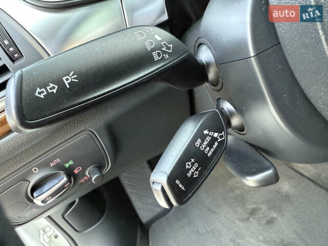 Ауди А6 2012 в Одессе на Automoto.ua Белый Ауди А6, объемом двигателя 2 л и пробегом 254 тыс. км за 15900 $, фото 50 на Automoto.ua