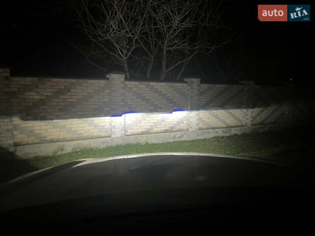 Білий Ауді А6, об'ємом двигуна 2 л та пробігом 172 тис. км за 14950 $, фото 37 на Automoto.ua