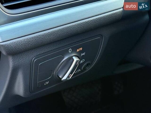 Белый Ауди А6, объемом двигателя 3 л и пробегом 168 тыс. км за 16990 $, фото 12 на Automoto.ua