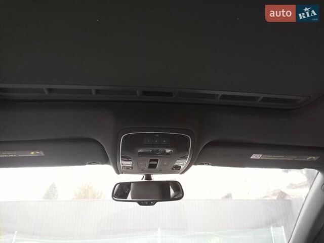 Белый Ауди А6, объемом двигателя 3 л и пробегом 199 тыс. км за 14500 $, фото 18 на Automoto.ua