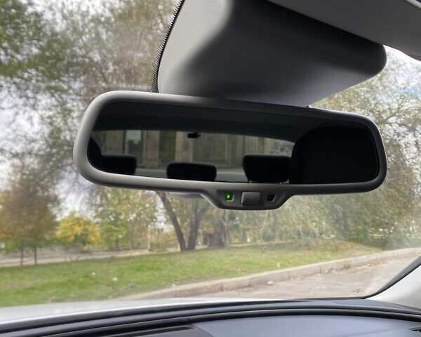 Ауди А6 2013 в Николаеве на Automoto.ua Белый Ауди А6, объемом двигателя 3 л и пробегом 134 тыс. км за 18000 $, фото 27 на Automoto.ua