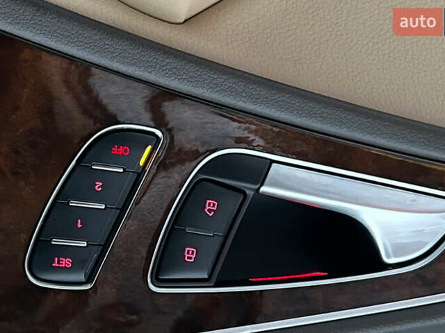 Белый Ауди А6, объемом двигателя 1.98 л и пробегом 115 тыс. км за 14900 $, фото 20 на Automoto.ua