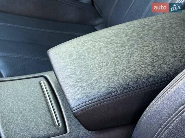 Белый Ауди А6, объемом двигателя 3 л и пробегом 168 тыс. км за 16990 $, фото 14 на Automoto.ua