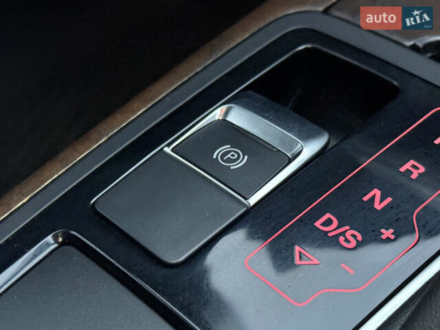 Белый Ауди А6, объемом двигателя 2 л и пробегом 135 тыс. км за 13999 $, фото 59 на Automoto.ua