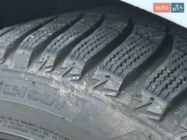 Ауди А6 2013 в Ровно на Automoto.ua Белый Ауди А6, объемом двигателя 2 л и пробегом 134 тыс. км за 14999 $, фото 21 на Automoto.ua