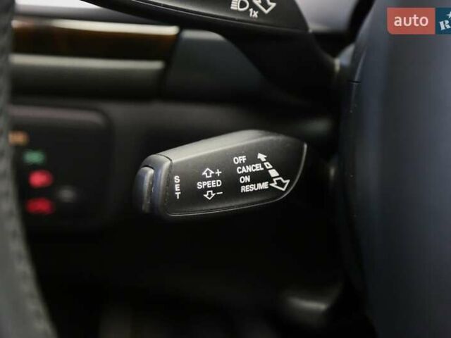 Ауди А6 2013 в Киеве на Automoto.ua Белый Ауди А6, объемом двигателя 3 л и пробегом 77 тыс. км за 21900 $, фото 25 на Automoto.ua