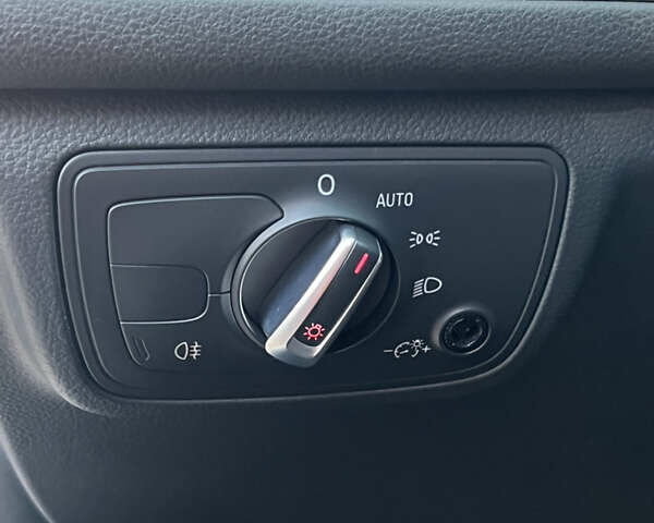 Белый Ауди А6, объемом двигателя 3 л и пробегом 165 тыс. км за 16650 $, фото 29 на Automoto.ua