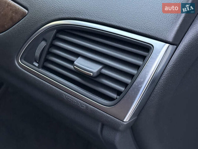 Ауди А6 2013 в Ровно на Automoto.ua Белый Ауди А6, объемом двигателя 2 л и пробегом 134 тыс. км за 14999 $, фото 51 на Automoto.ua