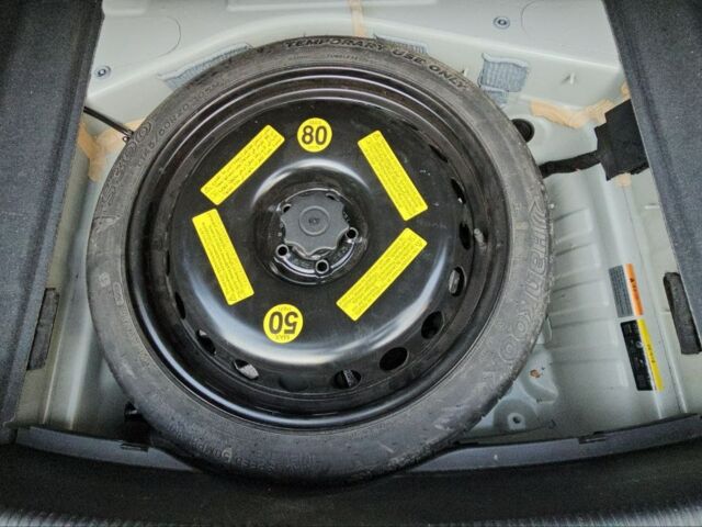 Білий Ауді А6, об'ємом двигуна 3 л та пробігом 188 тис. км за 12900 $, фото 20 на Automoto.ua