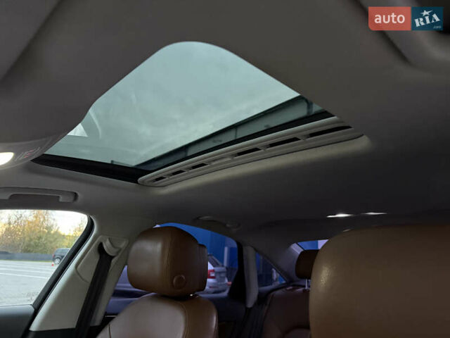 Белый Ауди А6, объемом двигателя 2 л и пробегом 134 тыс. км за 14750 $, фото 72 на Automoto.ua