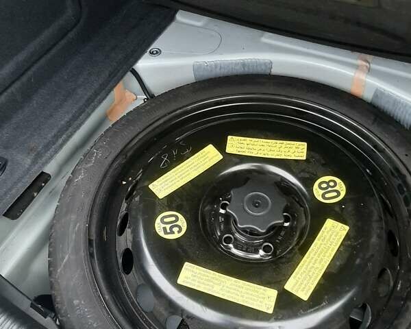 Білий Ауді А6, об'ємом двигуна 2 л та пробігом 183 тис. км за 10900 $, фото 56 на Automoto.ua