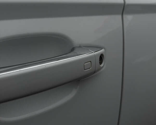 Білий Ауді А6, об'ємом двигуна 2 л та пробігом 233 тис. км за 11700 $, фото 47 на Automoto.ua