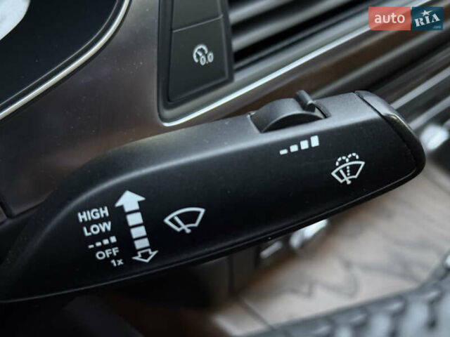 Ауди А6 2013 в Ровно на Automoto.ua Белый Ауди А6, объемом двигателя 2 л и пробегом 134 тыс. км за 14999 $, фото 68 на Automoto.ua