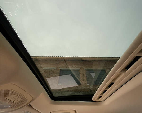 Білий Ауді А6, об'ємом двигуна 2 л та пробігом 230 тис. км за 11300 $, фото 20 на Automoto.ua