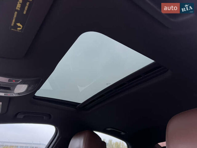 Білий Ауді А6, об'ємом двигуна 3 л та пробігом 254 тис. км за 12800 $, фото 15 на Automoto.ua