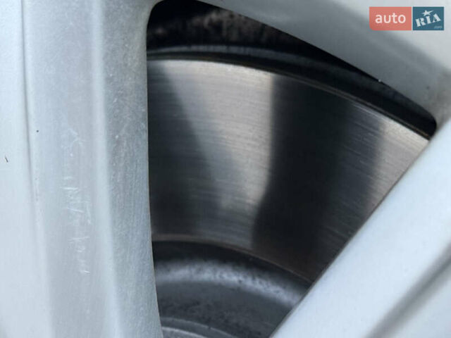 Ауди А6 2013 в Ровно на Automoto.ua Белый Ауди А6, объемом двигателя 2 л и пробегом 134 тыс. км за 14999 $, фото 22 на Automoto.ua