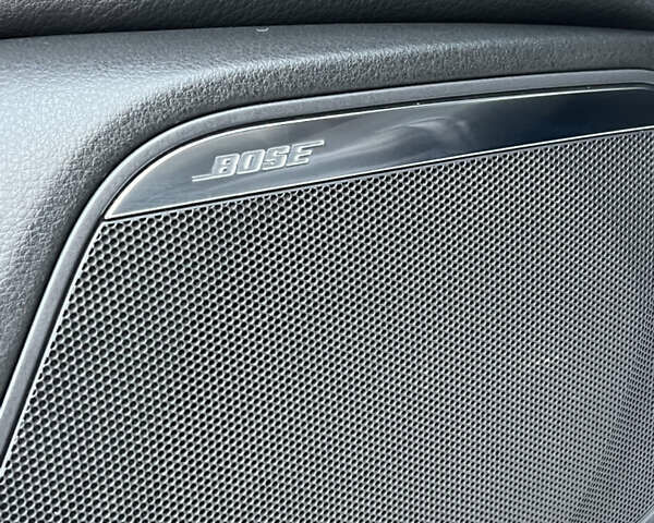 Белый Ауди А6, объемом двигателя 3 л и пробегом 165 тыс. км за 16650 $, фото 31 на Automoto.ua