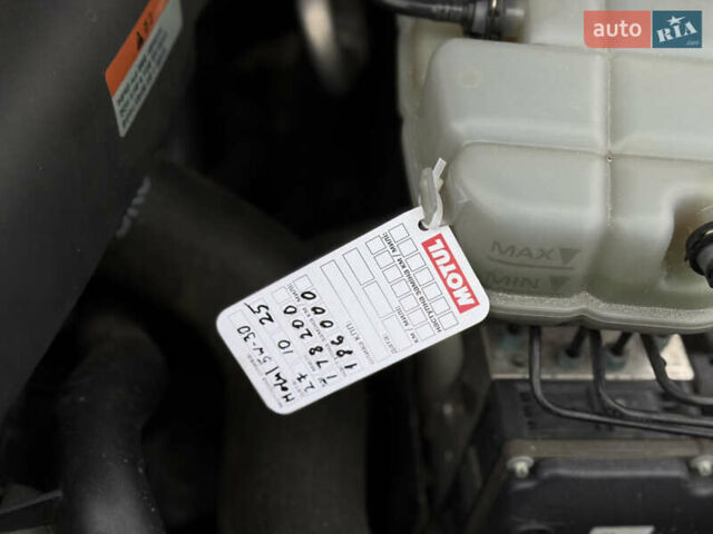 Білий Ауді А6, об'ємом двигуна 2 л та пробігом 178 тис. км за 16200 $, фото 31 на Automoto.ua