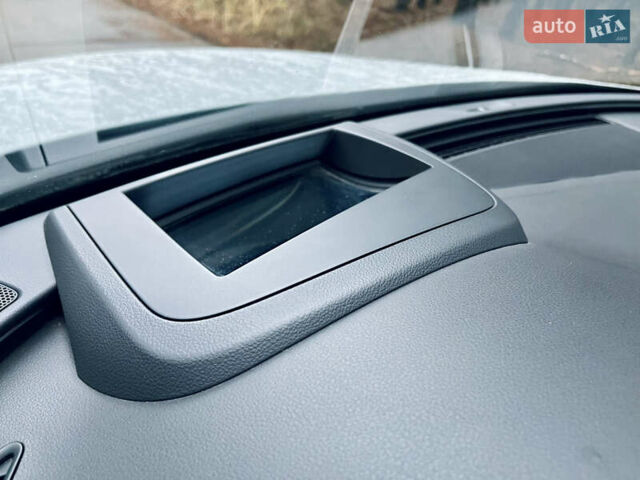 Білий Ауді А6, об'ємом двигуна 3 л та пробігом 135 тис. км за 15900 $, фото 14 на Automoto.ua