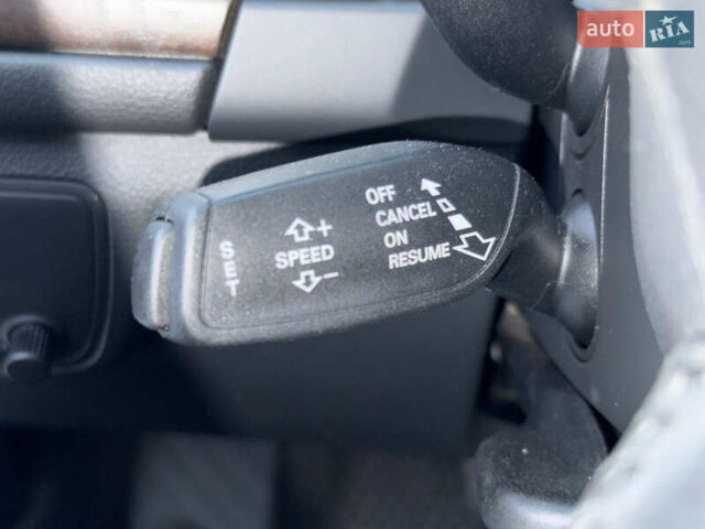 Ауди А6 2013 в Ровно на Automoto.ua Белый Ауди А6, объемом двигателя 2 л и пробегом 134 тыс. км за 14999 $, фото 66 на Automoto.ua