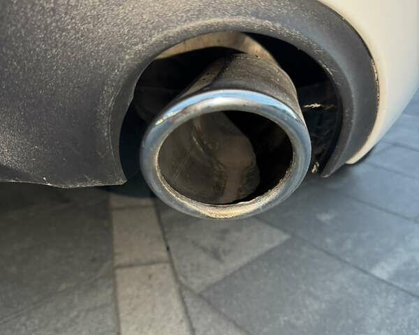 Белый Ауди А6, объемом двигателя 3 л и пробегом 198 тыс. км за 17800 $, фото 36 на Automoto.ua