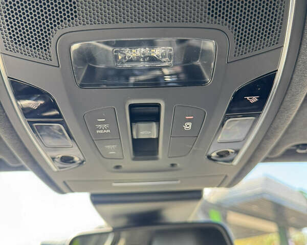 Белый Ауди А6, объемом двигателя 3 л и пробегом 196 тыс. км за 16700 $, фото 20 на Automoto.ua