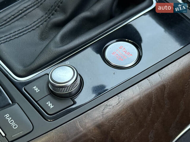 Ауди А6 2013 в Ровно на Automoto.ua Белый Ауди А6, объемом двигателя 2 л и пробегом 134 тыс. км за 14999 $, фото 57 на Automoto.ua