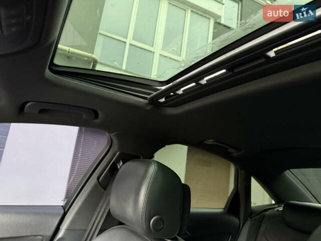 Білий Ауді А6, об'ємом двигуна 2 л та пробігом 233 тис. км за 12999 $, фото 74 на Automoto.ua