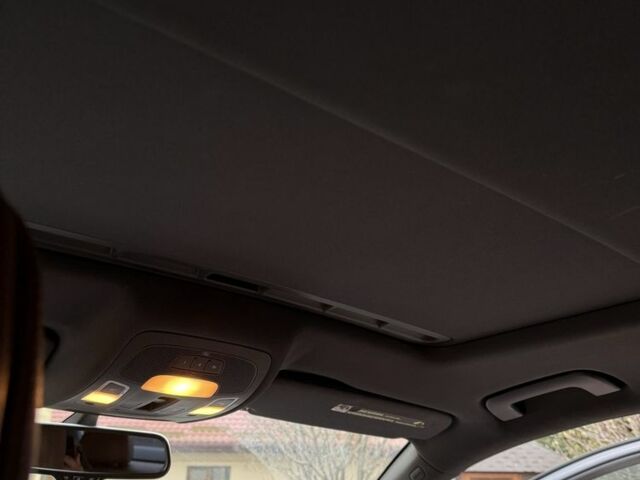 Белый Ауди А6, объемом двигателя 2 л и пробегом 210 тыс. км за 14000 $, фото 14 на Automoto.ua