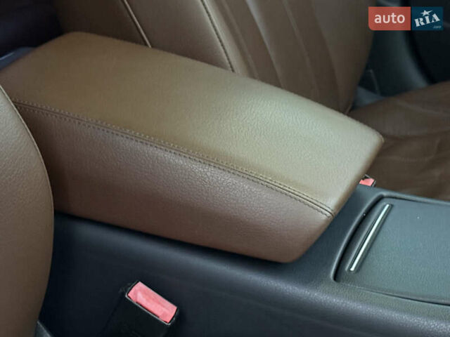 Белый Ауди А6, объемом двигателя 2 л и пробегом 134 тыс. км за 14750 $, фото 60 на Automoto.ua