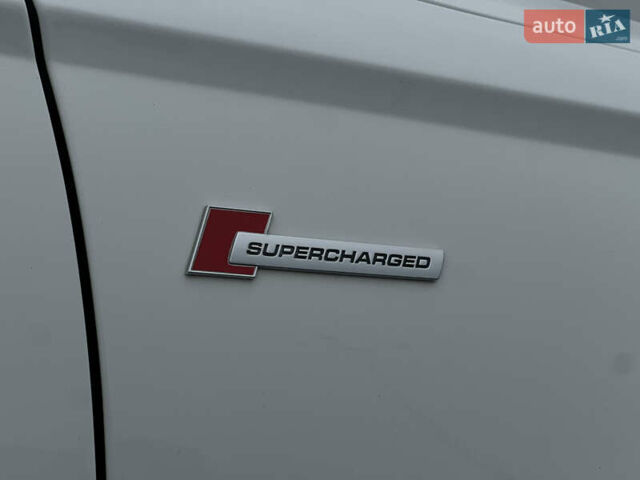 Білий Ауді А6, об'ємом двигуна 3 л та пробігом 254 тис. км за 12800 $, фото 11 на Automoto.ua