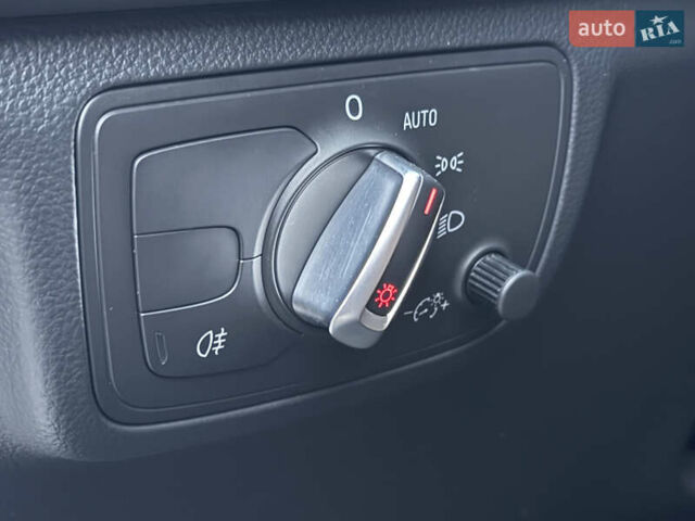 Ауди А6 2013 в Ровно на Automoto.ua Белый Ауди А6, объемом двигателя 2 л и пробегом 134 тыс. км за 14999 $, фото 65 на Automoto.ua