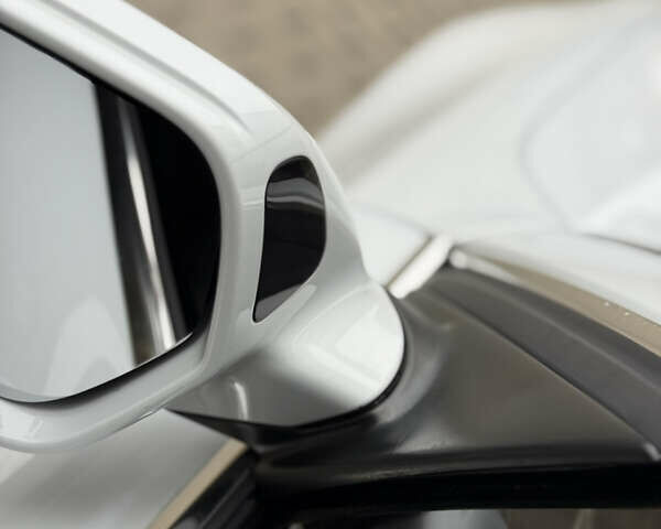 Білий Ауді А6, об'ємом двигуна 2 л та пробігом 233 тис. км за 12999 $, фото 15 на Automoto.ua