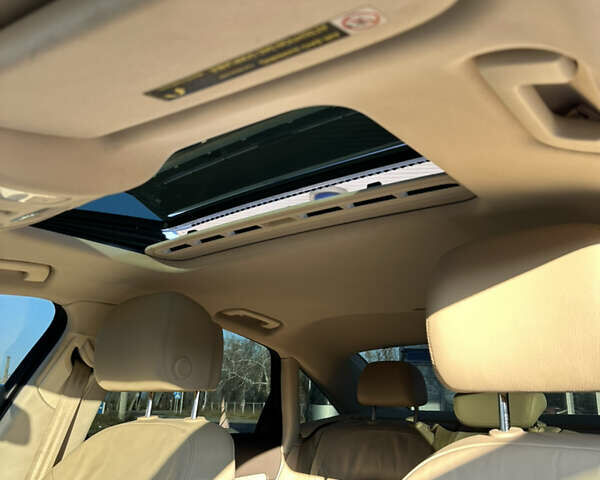 Білий Ауді А6, об'ємом двигуна 1.98 л та пробігом 113 тис. км за 14700 $, фото 13 на Automoto.ua