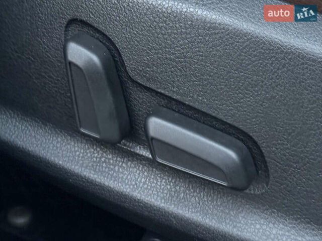 Ауди А6 2013 в Ровно на Automoto.ua Белый Ауди А6, объемом двигателя 2 л и пробегом 134 тыс. км за 14999 $, фото 52 на Automoto.ua