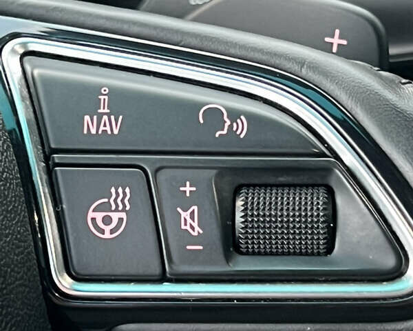 Белый Ауди А6, объемом двигателя 3 л и пробегом 165 тыс. км за 16650 $, фото 23 на Automoto.ua