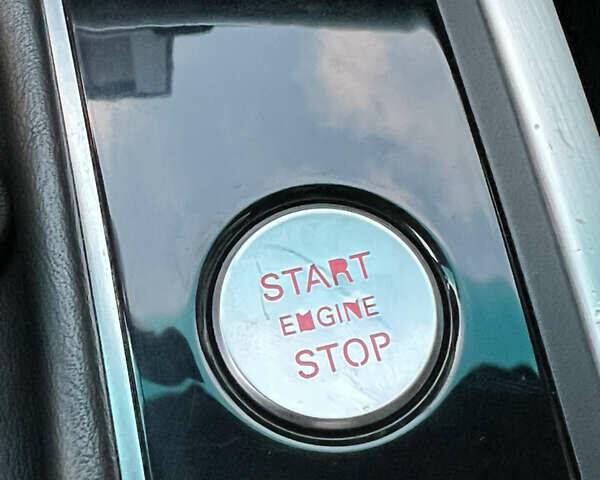 Белый Ауди А6, объемом двигателя 3 л и пробегом 165 тыс. км за 16650 $, фото 19 на Automoto.ua