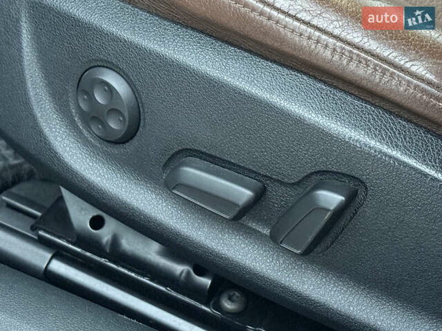 Білий Ауді А6, об'ємом двигуна 2 л та пробігом 135 тис. км за 12950 $, фото 62 на Automoto.ua