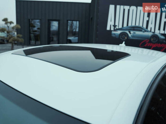 Ауді А6 2014 у Каменце-Подольском на Automoto.ua Білий Ауді А6, об'ємом двигуна 3 л та пробігом 197 тис. км за 14500 $, фото 26 на Automoto.ua