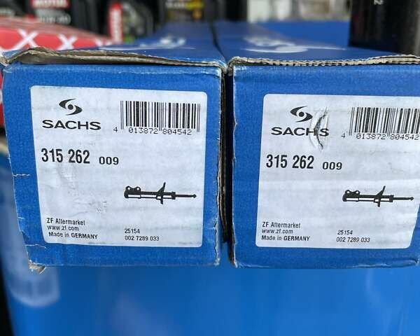 Белый Ауди А6, объемом двигателя 2.97 л и пробегом 191 тыс. км за 18888 $, фото 24 на Automoto.ua