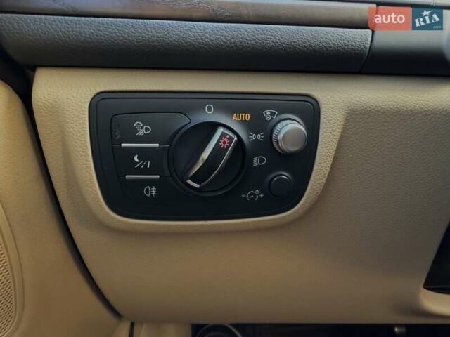 Ауди А6 2014 в Львове на Automoto.ua Белый Ауди А6, объемом двигателя 2.97 л и пробегом 259 тыс. км за 22000 $, фото 37 на Automoto.ua