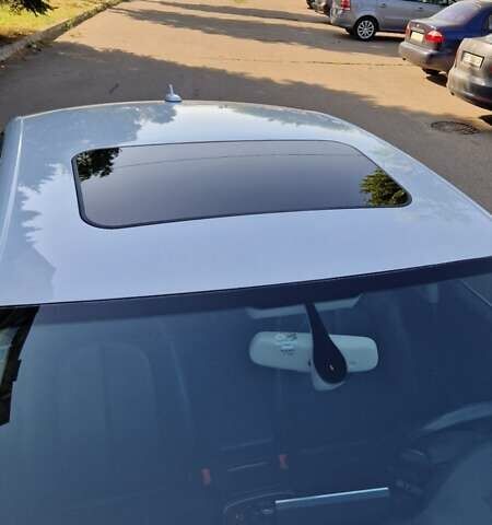 Белый Ауди А6, объемом двигателя 2 л и пробегом 221 тыс. км за 13500 $, фото 3 на Automoto.ua