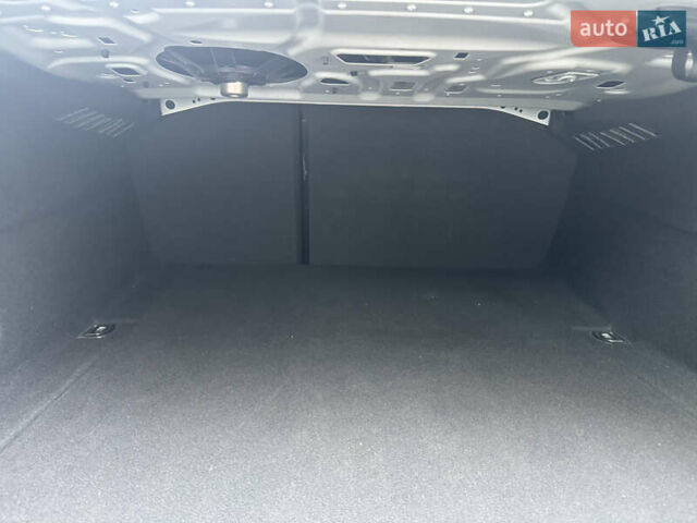 Ауді А6 2014 у Києві на Automoto.ua Білий Ауді А6, об'ємом двигуна 2.97 л та пробігом 195 тис. км за 18000 $, фото 34 на Automoto.ua