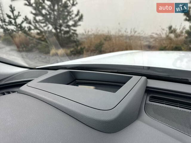 Белый Ауди А6, объемом двигателя 3 л и пробегом 119 тыс. км за 20900 $, фото 35 на Automoto.ua