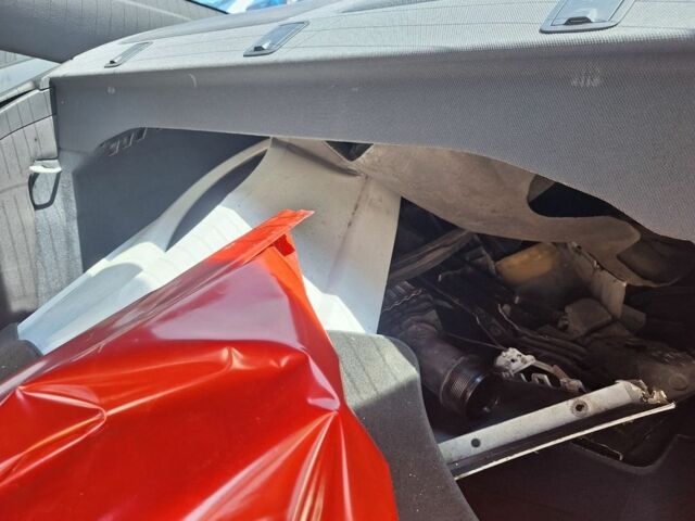 Ауді А6 2014 у Львові на Automoto.ua Білий Ауді А6, об'ємом двигуна 2 л та пробігом 174 тис. км за 7500 $, фото 3 на Automoto.ua