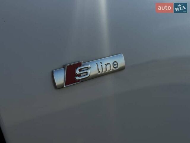 Ауди А6 2014 в Львове на Automoto.ua Белый Ауди А6, объемом двигателя 2.97 л и пробегом 259 тыс. км за 22000 $, фото 14 на Automoto.ua